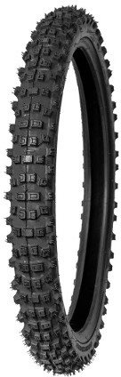 70/100-19 opona WANDA W7015 TT 42M